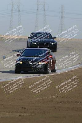 media/Dec-21-2025-Speed Ventures (Sun) [[49cb7d784c]]/Purple Group/Session 2/